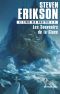 [Malazan Book of the Fallen 03] • Les Souvenirs de la Glace